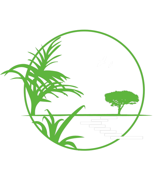 Passion Jardin logo